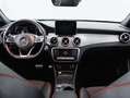 Mercedes-Benz GLA 180 7G-DCT Gris - thumbnail 9