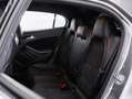 Mercedes-Benz GLA 180 7G-DCT Gris - thumbnail 24