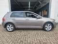 Volkswagen Golf 1.4 16V Highline BMT/Xenon/AHK/8x Bereift/S Grau - thumbnail 5