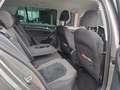 Volkswagen Golf 1.4 16V Highline BMT/Xenon/AHK/8x Bereift/S Grau - thumbnail 11