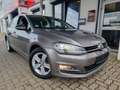 Volkswagen Golf 1.4 16V Highline BMT/Xenon/AHK/8x Bereift/S Grau - thumbnail 22