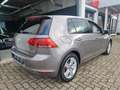 Volkswagen Golf 1.4 16V Highline BMT/Xenon/AHK/8x Bereift/S Grau - thumbnail 9