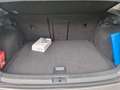 Volkswagen Golf 1.4 16V Highline BMT/Xenon/AHK/8x Bereift/S Grau - thumbnail 13