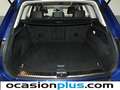 Volkswagen Touareg 3.0TDI V6 BMT R-Line 150kW Tiptronic Azul - thumbnail 23