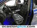 Volkswagen Touareg 3.0TDI V6 BMT R-Line 150kW Tiptronic Azul - thumbnail 17