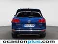 Volkswagen Touareg 3.0TDI V6 BMT R-Line 150kW Tiptronic Azul - thumbnail 22