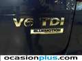 Volkswagen Touareg 3.0TDI V6 BMT R-Line 150kW Tiptronic Azul - thumbnail 9