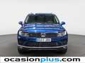 Volkswagen Touareg 3.0TDI V6 BMT R-Line 150kW Tiptronic Azul - thumbnail 21