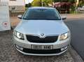Skoda Octavia Edition Grau - thumbnail 3