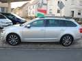 Skoda Octavia Edition Grau - thumbnail 6