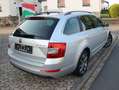 Skoda Octavia Edition Grau - thumbnail 10