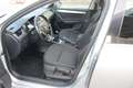Skoda Octavia Edition Grau - thumbnail 15