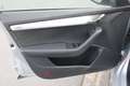 Skoda Octavia Edition Grau - thumbnail 16