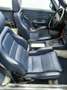 Mercedes-Benz 350 SL (107) Plateado - thumbnail 5