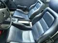 Mercedes-Benz 350 SL (107) Plateado - thumbnail 7
