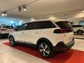 Peugeot 5008 1.5 bluehdi Allure s 7 POSTI Blanco - thumbnail 4