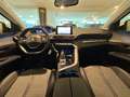 Peugeot 5008 1.5 bluehdi Allure s 7 POSTI Bianco - thumbnail 6