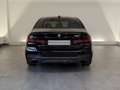 BMW 520 i Lim M Sport Navi/LED/HiFi/AHK/Ambiente/WLAN Navi Schwarz - thumbnail 9