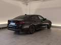 BMW 520 i Lim M Sport Navi/LED/HiFi/AHK/Ambiente/WLAN Navi Schwarz - thumbnail 8