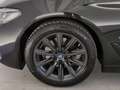 BMW 520 i Lim M Sport Navi/LED/HiFi/AHK/Ambiente/WLAN Navi Schwarz - thumbnail 10