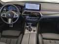 BMW 520 i Lim M Sport Navi/LED/HiFi/AHK/Ambiente/WLAN Navi Schwarz - thumbnail 7