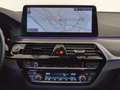 BMW 520 i Lim M Sport Navi/LED/HiFi/AHK/Ambiente/WLAN Navi Schwarz - thumbnail 6