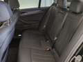 BMW 520 i Lim M Sport Navi/LED/HiFi/AHK/Ambiente/WLAN Navi Schwarz - thumbnail 4