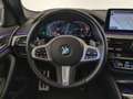 BMW 520 i Lim M Sport Navi/LED/HiFi/AHK/Ambiente/WLAN Navi Schwarz - thumbnail 5