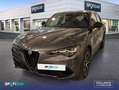 Alfa Romeo Stelvio 2.2 Diésel 154kW (210CV)  Q4 Veloce Gris - thumbnail 1