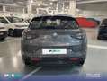 Alfa Romeo Stelvio 2.2 Diésel 154kW (210CV)  Q4 Veloce Gris - thumbnail 5