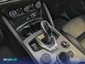 Alfa Romeo Stelvio 2.2 Diésel 154kW (210CV)  Q4 Veloce Gris - thumbnail 18