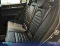 Alfa Romeo Stelvio 2.2 Diésel 154kW (210CV)  Q4 Veloce Gris - thumbnail 10