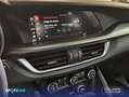 Alfa Romeo Stelvio 2.2 Diésel 154kW (210CV)  Q4 Veloce Gris - thumbnail 17