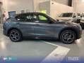 Alfa Romeo Stelvio 2.2 Diésel 154kW (210CV)  Q4 Veloce Gris - thumbnail 4
