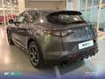 Alfa Romeo Stelvio 2.2 Diésel 154kW (210CV)  Q4 Veloce Gris - thumbnail 7