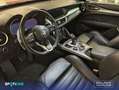 Alfa Romeo Stelvio 2.2 Diésel 154kW (210CV)  Q4 Veloce Gris - thumbnail 12