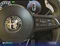 Alfa Romeo Stelvio 2.2 Diésel 154kW (210CV)  Q4 Veloce Gris - thumbnail 21