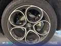 Alfa Romeo Stelvio 2.2 Diésel 154kW (210CV)  Q4 Veloce Gris - thumbnail 11