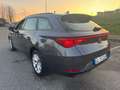 SEAT Leon DSG IVA ESPOSTA LEGGERE LA DESCRIZIONE!!! - thumbnail 6