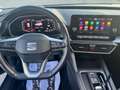 SEAT Leon DSG IVA ESPOSTA LEGGERE LA DESCRIZIONE!!! - thumbnail 12