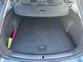 SEAT Leon DSG IVA ESPOSTA LEGGERE LA DESCRIZIONE!!! - thumbnail 14