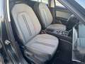 SEAT Leon DSG IVA ESPOSTA LEGGERE LA DESCRIZIONE!!! - thumbnail 9