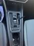 SEAT Leon DSG IVA ESPOSTA LEGGERE LA DESCRIZIONE!!! - thumbnail 13