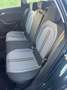 SEAT Leon DSG IVA ESPOSTA LEGGERE LA DESCRIZIONE!!! - thumbnail 11