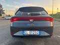 SEAT Leon DSG IVA ESPOSTA LEGGERE LA DESCRIZIONE!!! - thumbnail 5