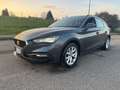 SEAT Leon DSG IVA ESPOSTA LEGGERE LA DESCRIZIONE!!! - thumbnail 1