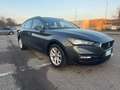 SEAT Leon DSG IVA ESPOSTA LEGGERE LA DESCRIZIONE!!! - thumbnail 3