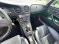 Fiat Barchetta 1.8-16V hardtop Zielony - thumbnail 10