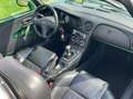 Fiat Barchetta 1.8-16V hardtop zelena - thumbnail 9