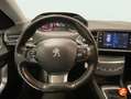 Peugeot 308 1.2 PureTech S&S Style EAT8 130 Gris - thumbnail 12